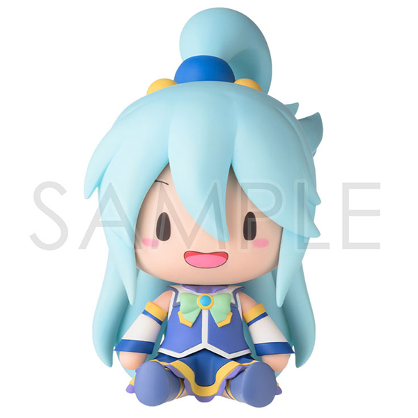 �� ���� ���迡 �ູ�� �Ŀ�Ǫġ �������� �ǱԾ� ������ [11���԰��Ϸ�] [4582733445724]