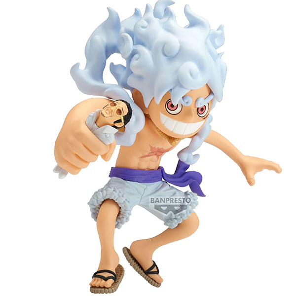 [����] [��ǰ�ǱԾ�] ���ǽ� �ް� ���� �ݷ��ͺ� �ǱԾ� ��Ű D ����VS���縮��