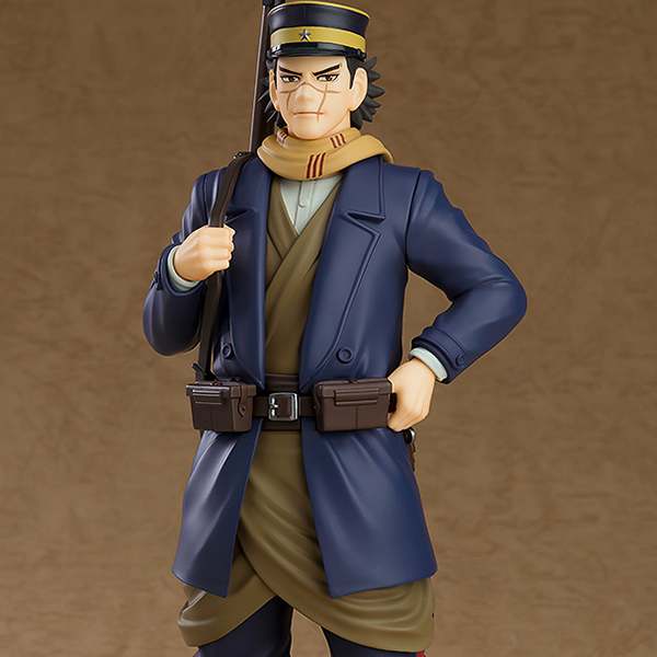 [�˾��۷��̵�] ��� ī���� - ������� ����ġ [10���԰��Ϸ�][4580590193932]