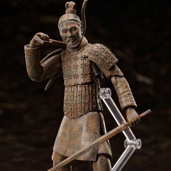 [����] [�Ǳ׸�] ���̺� �̼��� ������ [4570001514029]