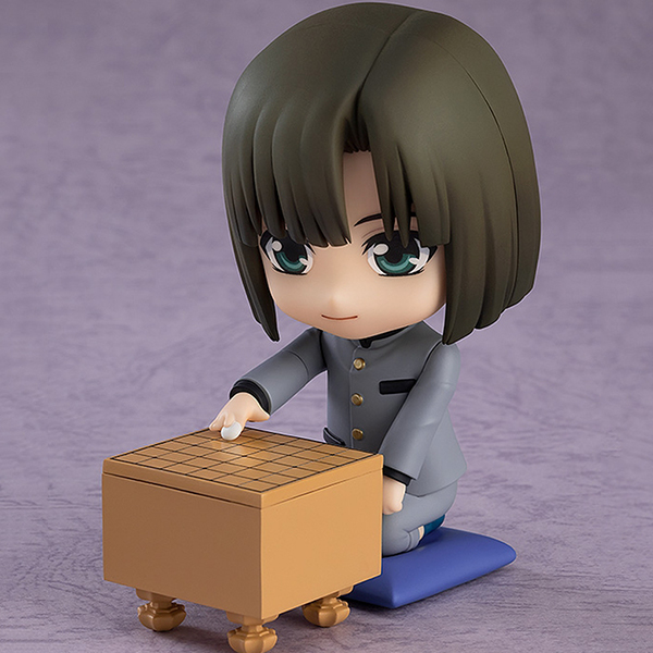 [�ٵ����̵�2165] ��ī���� �ٵ� - ���� ��Ű�� [12���԰��Ϸ�] [4580590175075]