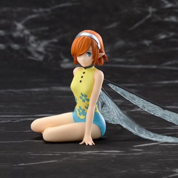 [��ǰ�ǱԾ�] ��Ÿ�� ����Ÿ���� ���ڳ뼼 ����ī [7���԰��Ϸ�][4582733447278]