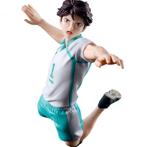 [��ǰ�ǱԾ�] ����ť ��¡ �ǱԾ� ����ī�� ����� [12���԰��Ϸ�][4983164898231]