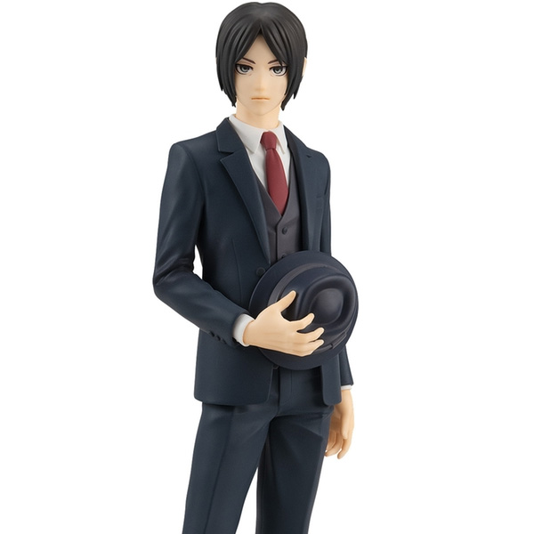 [�˾��۷��̵�] ������ ���� - ���� ���� ����Ver. [11���԰��Ϸ�] [4580416947282]