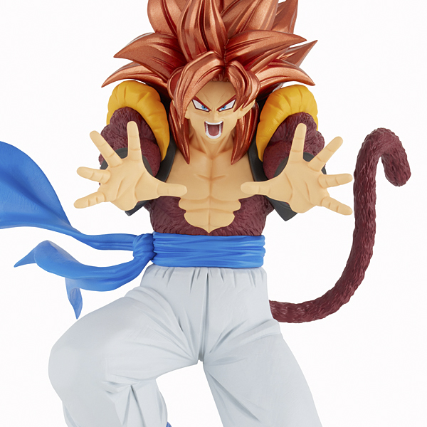 [��ǰ�ǱԾ�] �巡�ﺼ GT ������ ���� ���̾��� ���� ���̾���4 ������ [2���԰��Ϸ�][4983164285796]