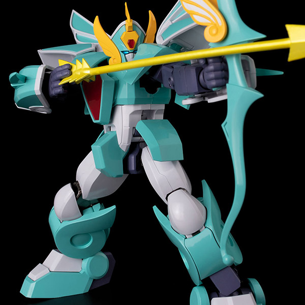 METAMOR-FORCE ������ �׶���Ʈ - ����Ʈ [7���԰��Ϸ�] [4571335887407]