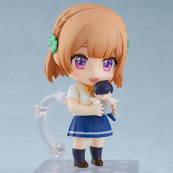 [�ٵ����̵�1631] �Ҳ�ģ���� ����� �����ʴ� ���� �ڹ̵� - �ô� ������ [12���԰��Ϸ�] [4580590124929]