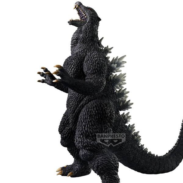 [��ǰ�ǱԾ�] ��ȣ ���� �ø��� ���� ��ȿ�� ������(2004) [4983164294729]