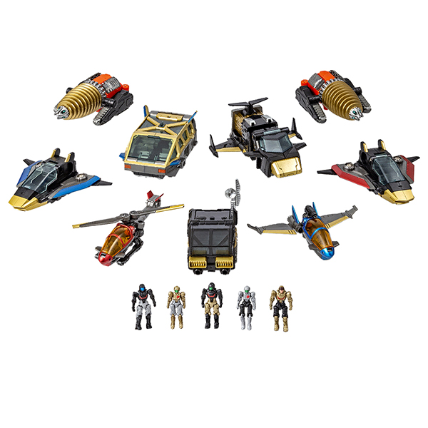 [���̾�Ŭ��] DA-121 �κ����̽�GX/FD �ӽ� ��Ʈ [4904810082668]