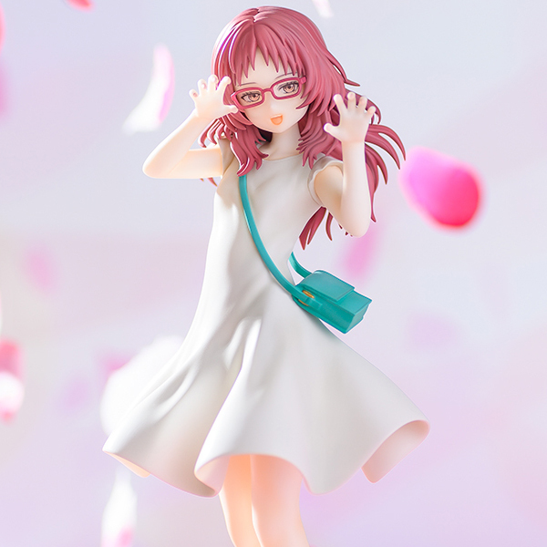 [��ǰ�ǱԾ�] �����ϴ� ���̰� �Ȱ��� �����ߴ� Luminasta �̿� ���� �纹Ver. [6���԰��Ϸ�] [4580779545323]