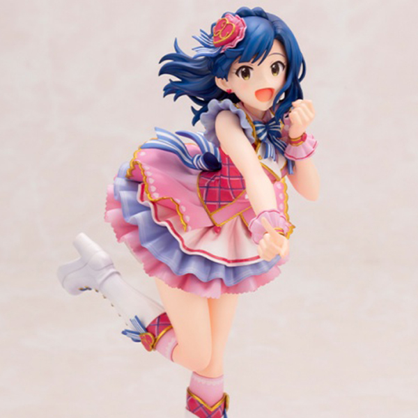 [Ư������] 1/8 ���̵������� �и�����̺�! - ������ ������ -����Chu->LOVER!! [9���԰��Ϸ�] [4934054032587]