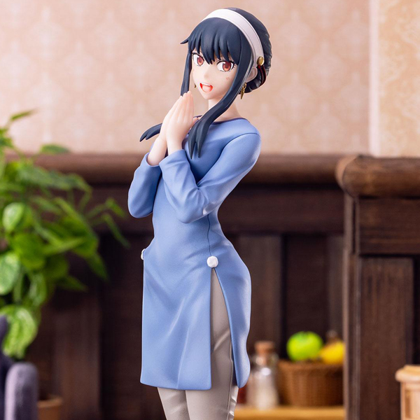 [��ǰ�ǱԾ�] ������x�йи� Luminasta �丣 ����(����1 2�� ����Ver.) [7���԰��Ϸ�][4582733421933]