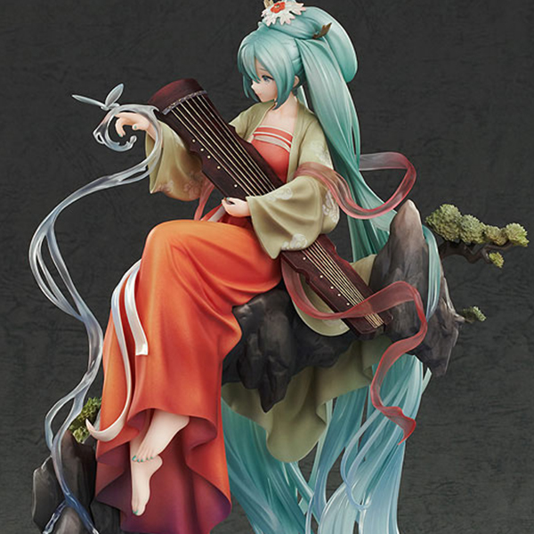 1/7 ������ ���� �������� Ver   [4580416944816]