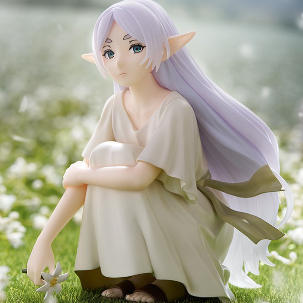 [��ǰ�ǱԾ�] ����� ������ ���޹̶����� ������ -�� ����- [2���԰��Ϸ�] [4582733437958]