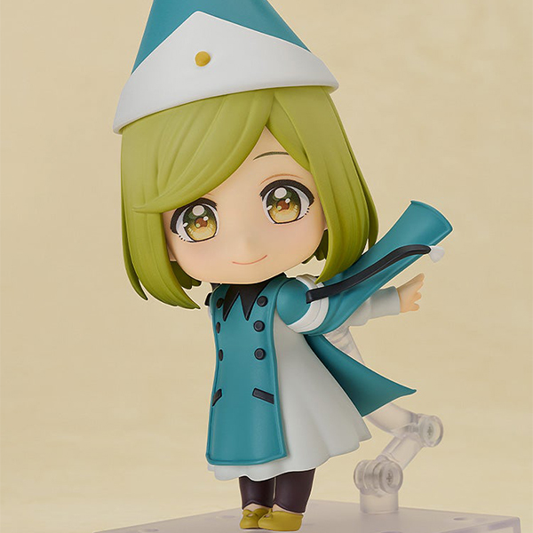 [����] [�ٵ����̵�3051] ��������� ��Ʋ���� - ���� [4580828679597]