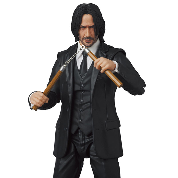 [MAFEX] No.212 �� ��(�� ��:é��4) [3���԰��Ϸ�] [4530956472126]