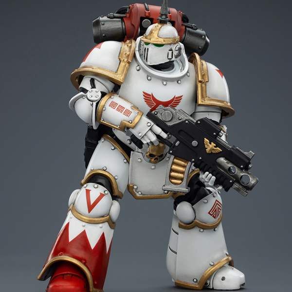 1/18 ���ظ� - ȣ�罺 �췯�� ȭ��Ʈ ��ī ��ũ3 ��Ƽ�� �����ʸ� [6927054403349]