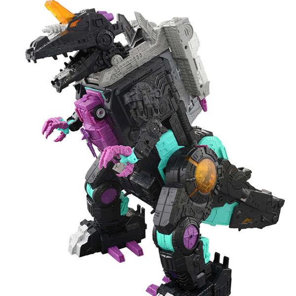 Ʈ�������� AOTP-13 ���Ƽ�� Ʈ��Ƽ�� [4904810991830]