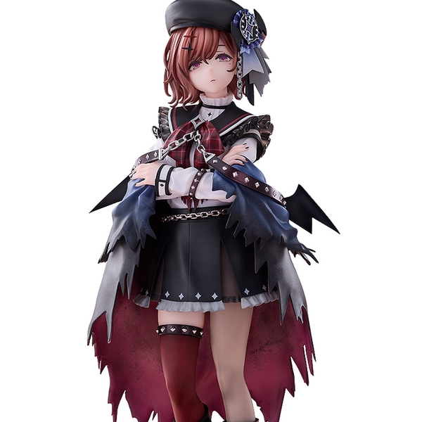 [Ư������] 1/7 ���̵������� ���̴� �÷��� - ����ġ ����ī �̵峪��Ʈ ����Ver. [3���԰��Ϸ�][4580416926218]