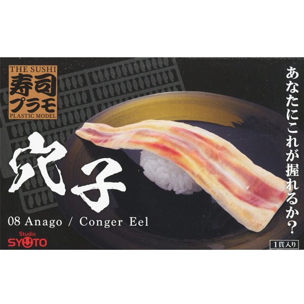 1/1 ���� ����� ����� �ʹ� [3���԰��Ϸ�][4580620730601]