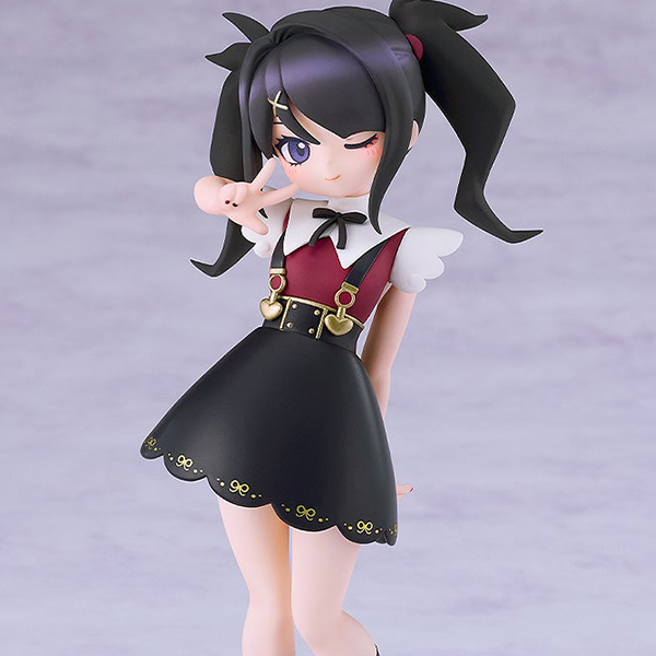 [����] [�˾��۷��̵�] �ϵ� �� �������� �Ƹ�» ���ͳ� �߸޷� ���� [4580828673403]