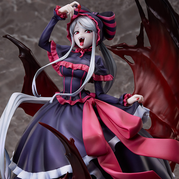 �����ε� - ����Ƽ�� ���������� 10�ֳ� so-bin ���� [4589642716723]