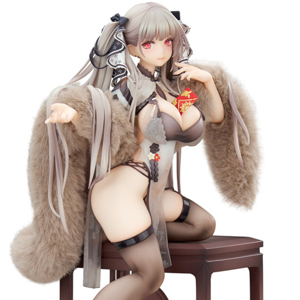 [����] [Ư������] 1/7 �����׷� - ���̴��� ��ƿ �Ϸ���Ʈ ���� [6971995422242]