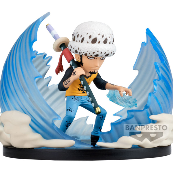 [��ǰ�ǱԾ�] ���ǽ� ���� �ݷ��ͺ� �ǱԾ� ����� �־��� ���� Ʈ���Ȱ� �ο� [12���԰��Ϸ�] [4983164299076]