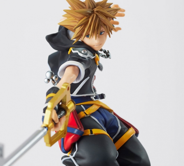 FORM-ISM ŷ������2 - �Ҷ� [6���԰��Ϸ�] [4988601386715]