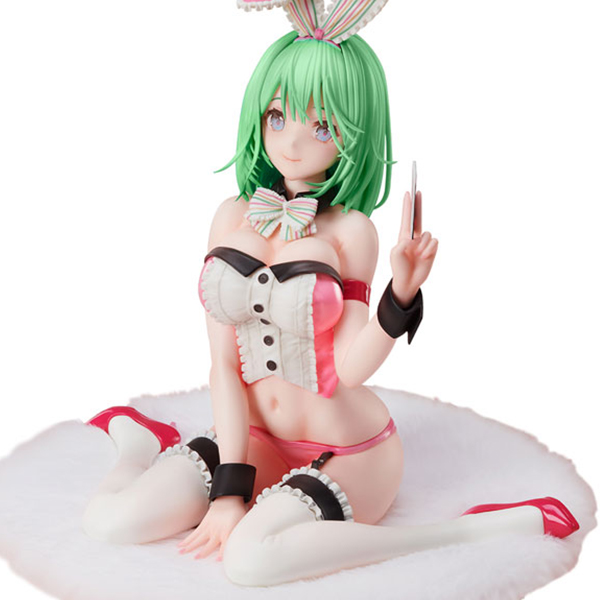 DS���� �Ϸ���Ʈ ��ũx�ٴ� [4589642714538]