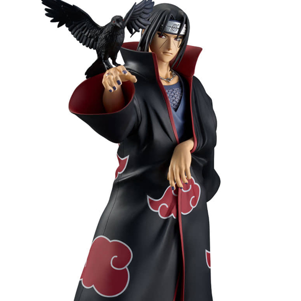 [��ǰ�ǱԾ�] ������ ��ǳ�� �׶���Ÿ ��ġ�� ��Ÿġ ����� ����� [11���԰��Ϸ�][4983164297799]