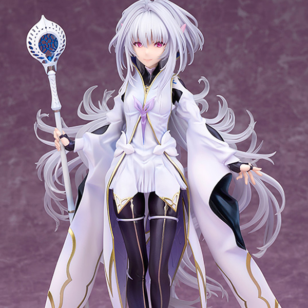 1/7 ����Ʈ/�׷��� ���� - ĳ����/�ָ�(������Ÿ��) [6���԰��Ϸ�] [4560228206944]