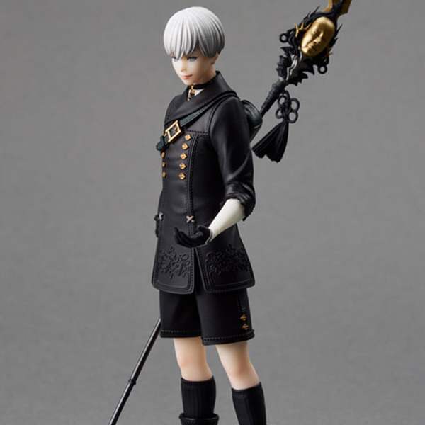 �Ͼ� ���丶Ÿ FORM-ISM 9S(�丣�� 9��Sȣ) ���� ���� ���� [10���԰��Ϸ�][4988601373708]