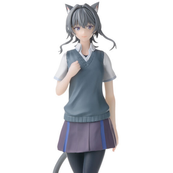 [��ǰ�ǱԾ�] �ӻ��̵� ����� �뷡�ϴ� ����ũžx���ڷ���Ʈ �ƻ糪�� �丮