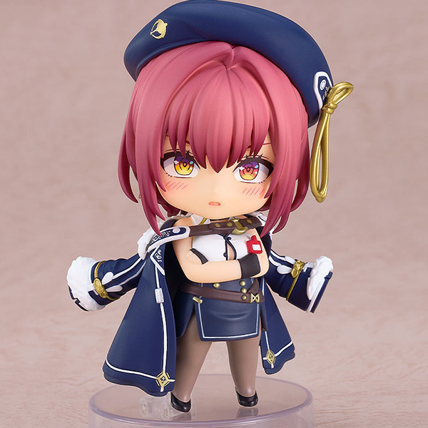 [�ٵ����̵�2725] Ȧ�ζ��̺� - ȣ�� ���� OL�ǻ� ���� [10���԰��Ϸ�] [4580590208957]