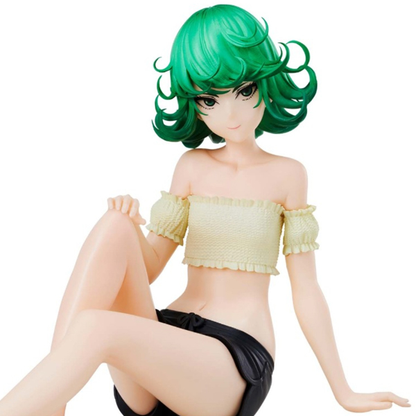 [��ǰ�ǱԾ�] ���ݸ� -Realax time- ������ Ÿ����Ű [8���԰��Ϸ�] [BPR881455]