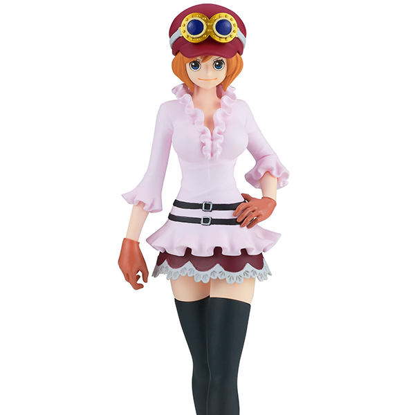 [��ǰ�ǱԾ�] ���ǽ� THE���� �ھ˶� [2���԰��Ϸ�] [4983164889017]