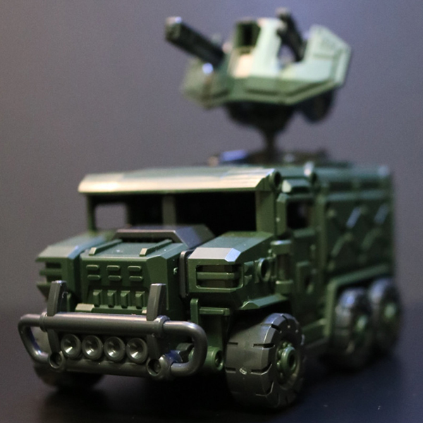 1/60 ���� �尩�� �׸� [1���԰��Ϸ�] [6976567570871]