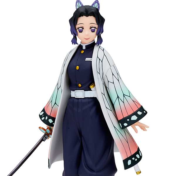 [��ǰ�ǱԾ�] �͸��� Į�� Vol.47 ���ݿ� �ó�� [2���԰��Ϸ�] [4983164887808]