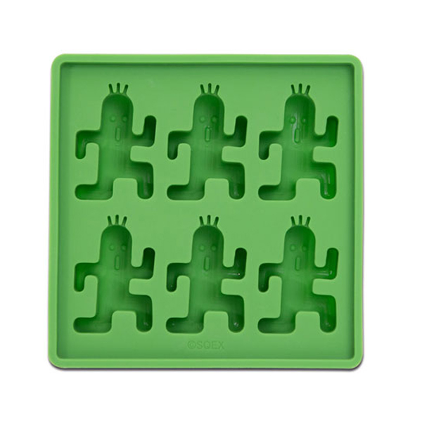 ���̳� ��Ÿ�� �Ǹ��� ���̽� Ʈ���� �纸�ٴ� [9���԰��Ϸ�] [4988601337946]