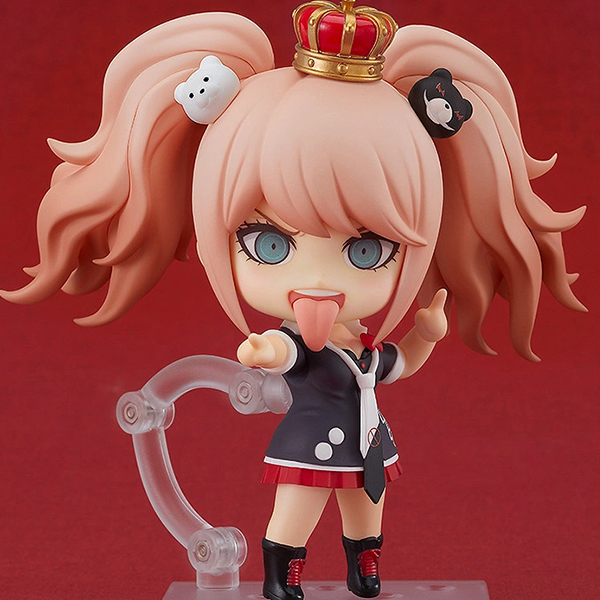 [�ٵ����̵�1398] �ܰ����� 1/2 Reload - ����ø� ���� [6���԰��Ϸ�] [4580590205765]