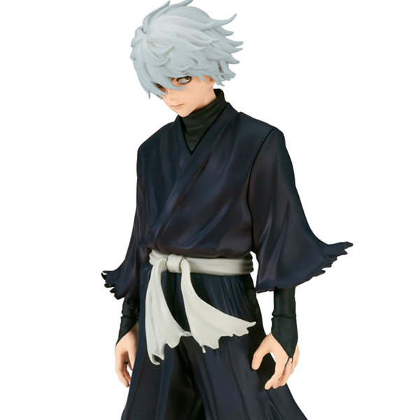 [��ǰ�ǱԾ�] ������ DXF ���񸶷� [8���԰��Ϸ�] [4983164881653]