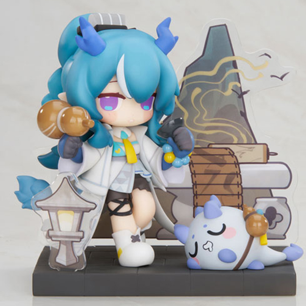 ���Ϲ��� ����Ʈ Ÿ�� �ø��� �Ҳɱ�Ư���� �� [1���԰��Ϸ�] [6971995422297]