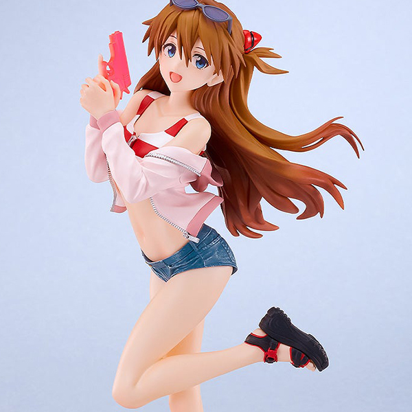 [�˾��۷��̵�] ��ġ���� ��Ű���� �ƽ�ī ���׷��� ���� ������ [9���԰��Ϸ�][4580590208681]