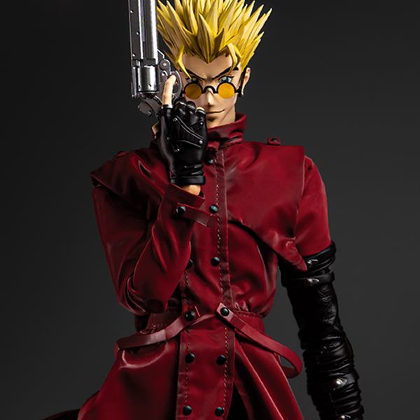 [����] 1/6 [�Ǳ�����] Ʈ���̰� - �彴 �� �����ǵ�