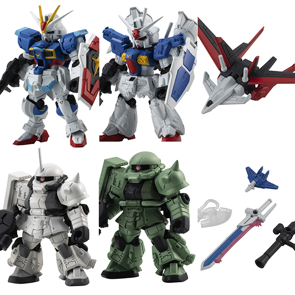 �⵿���� �Ǵ� �����Ʈ �ӻ�� 24ź(1�ڽ�10����) [5���԰��Ϸ�] [4549660971559]