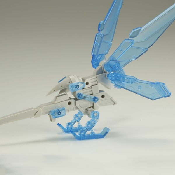 ������Ű�߼� ���� M.S.G [���÷��� ��ũ] [9���԰��Ϸ�] [4934054085521]