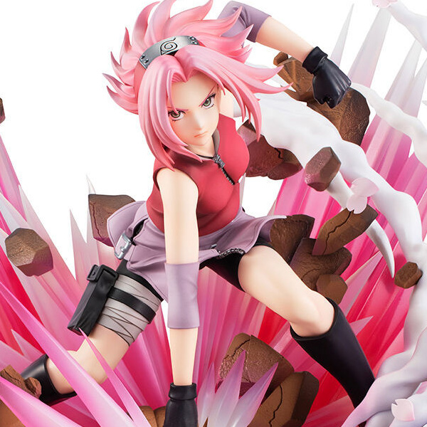 ������ ���� DX �Ϸ�� ������ Ver.3   [4535123833045]