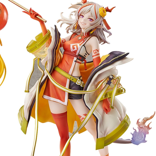 1/7 ���Ϲ��� - �Ͽ� �����ݳ�Ver. [4580416946933]