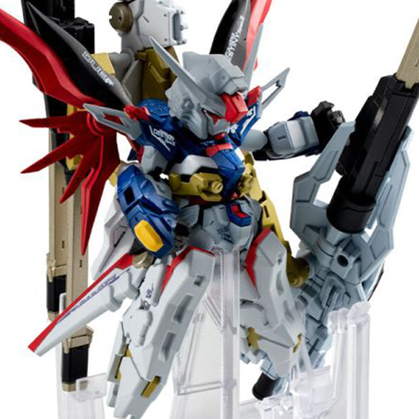 FW �Ǵ� ������ ����Ƽ�� �Ǵ� ����2/���콺 �Ƿ翧 [1���԰��Ϸ�] [4570117914850]